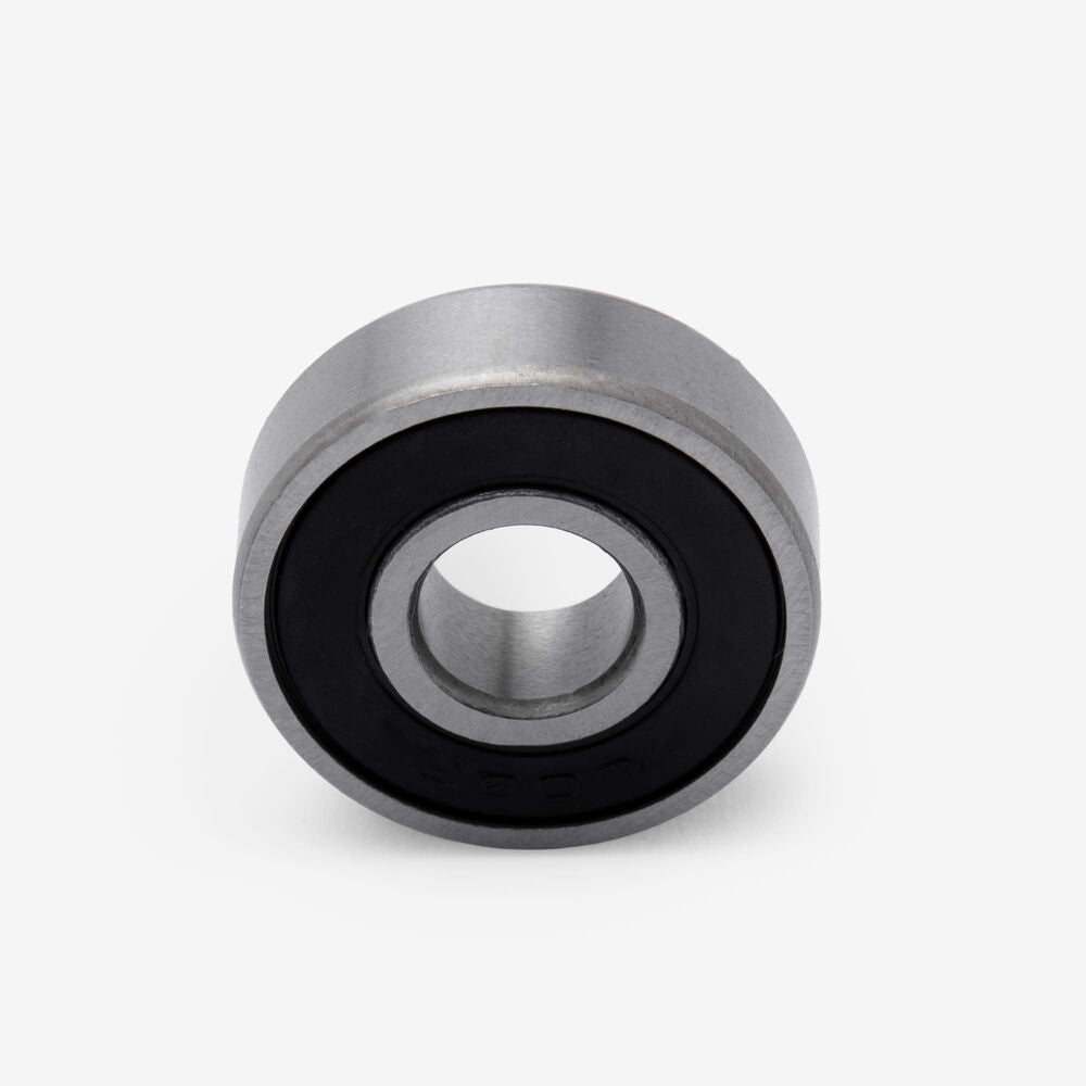 Bearing 608 8 x 27 x 7mm