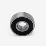 Bearing 608 8 x 27 x 7mm