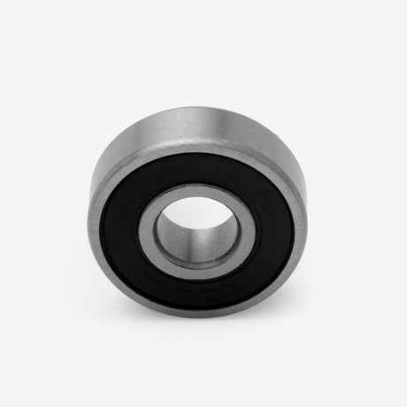 Bearing 608 8 x 27 x 7mm