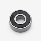 Bearing 608 8 x 27 x 7mm