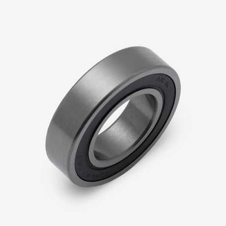 Bearing 61904-2RS 37 x 20 x 9mm