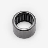 Bearing 22 x 16 x 16mm