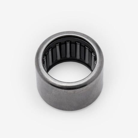 Bearing 22 x 16 x 16mm