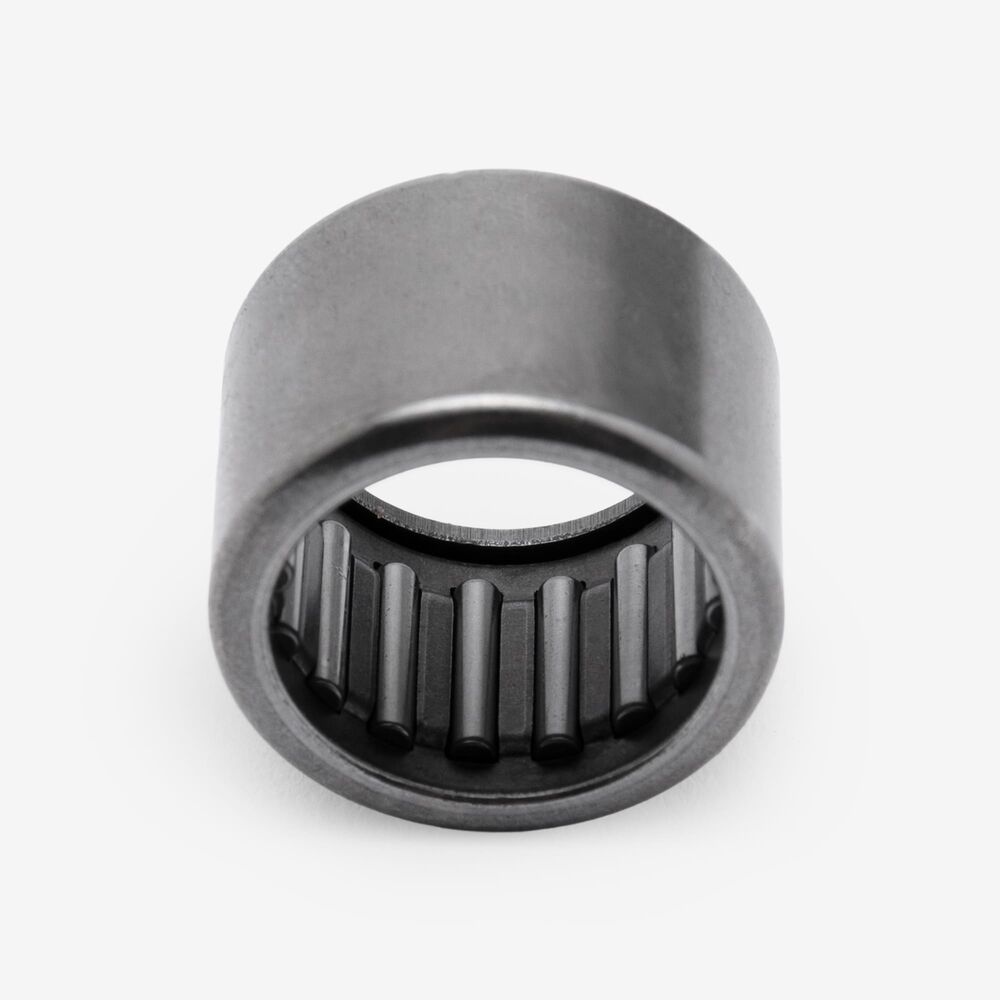 Bearing 22 x 16 x 16mm