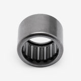 Bearing 22 x 16 x 16mm