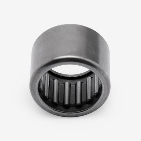 Bearing 22 x 16 x 16mm