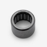 Bearing 22 x 16 x 16mm