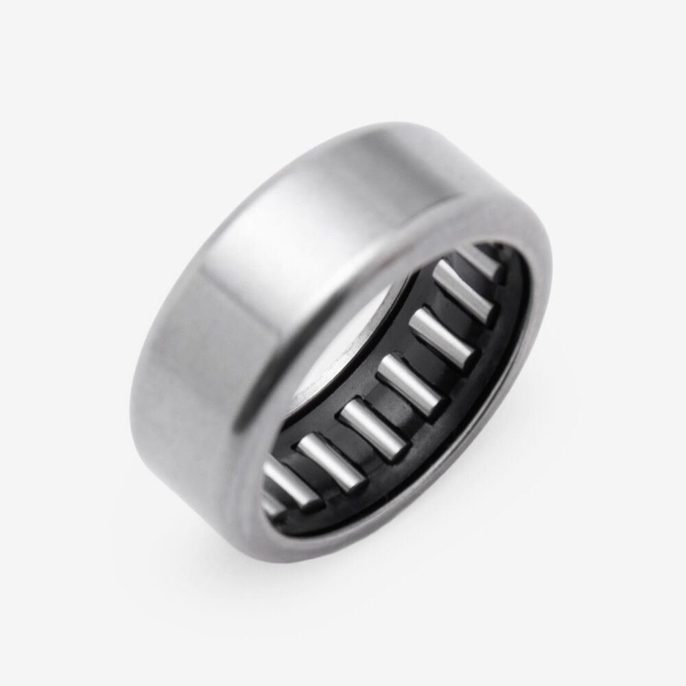 Bearing HK2010 26 x 20 x 10mm