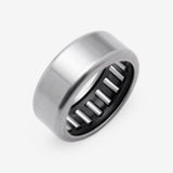 Bearing HK2010 26 x 20 x 10mm
