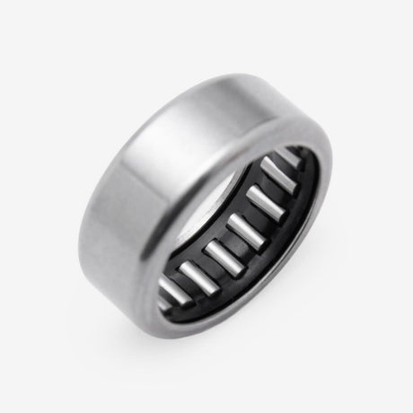 Bearing HK2010 26 x 20 x 10mm