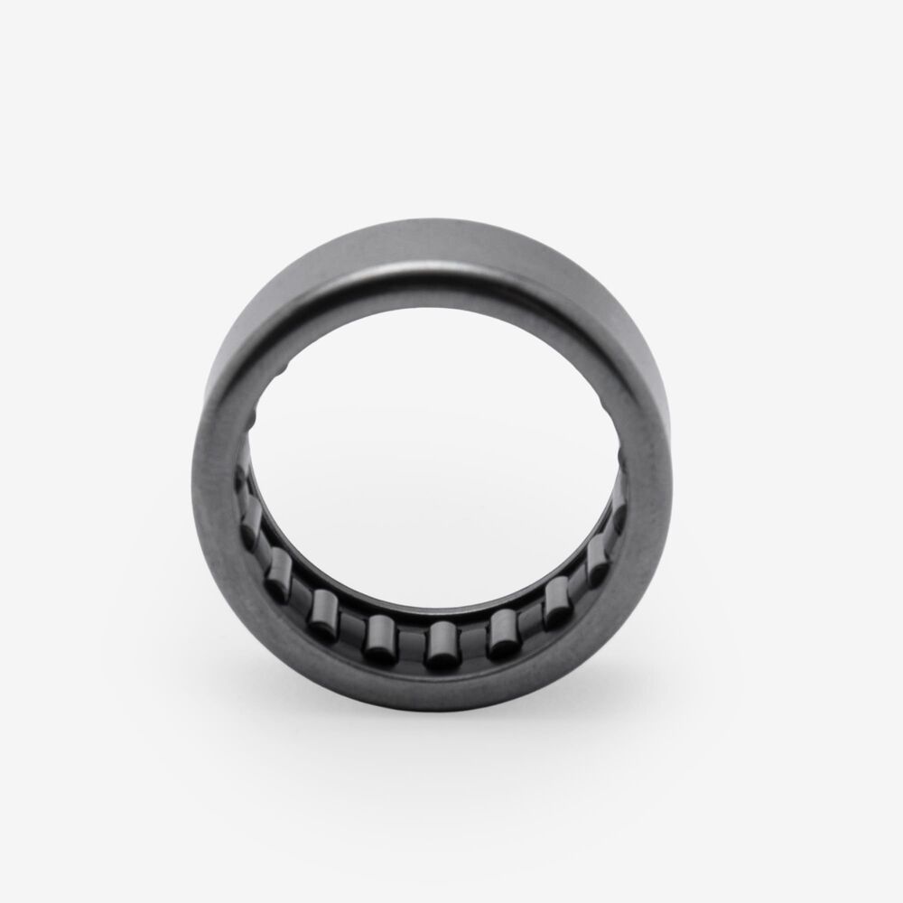 Bearing HK2010 26 x 20 x 10mm