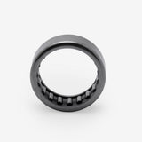 Bearing HK2010 26 x 20 x 10mm