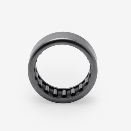 Bearing HK2010 26 x 20 x 10mm
