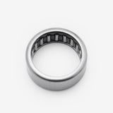 Bearing HK2010 26 x 20 x 10mm