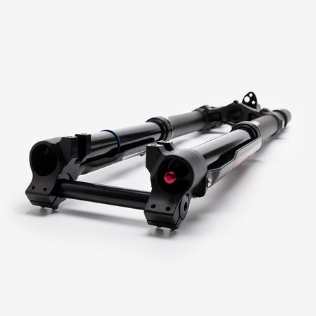 DNM Front Suspension Assembly for TL45, Sting, Sting R