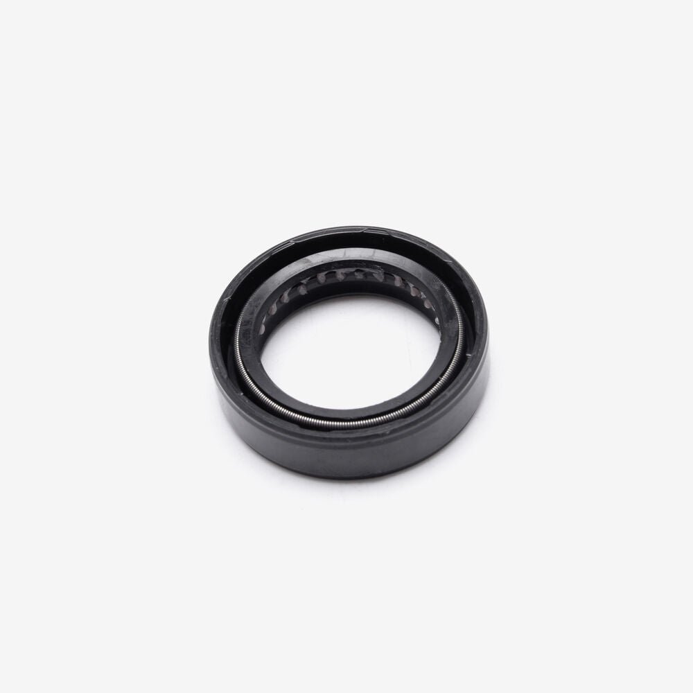 Fork Oil Seal