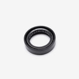 Fork Oil Seal