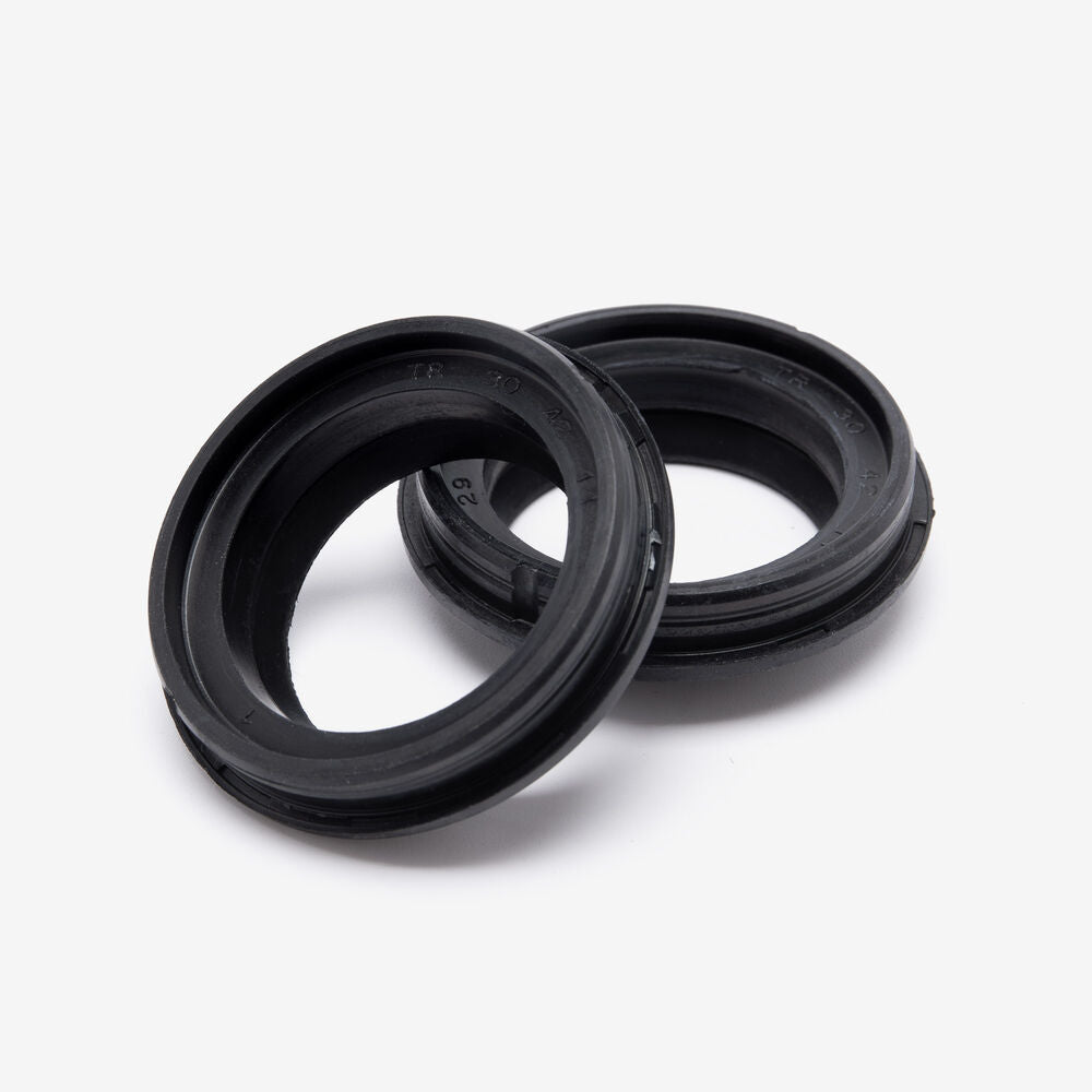 Fork Dust Seals (Pair)