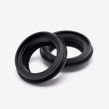 Fork Dust Seals (Pair)