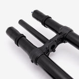 Front Suspension Assembly Without Sticker