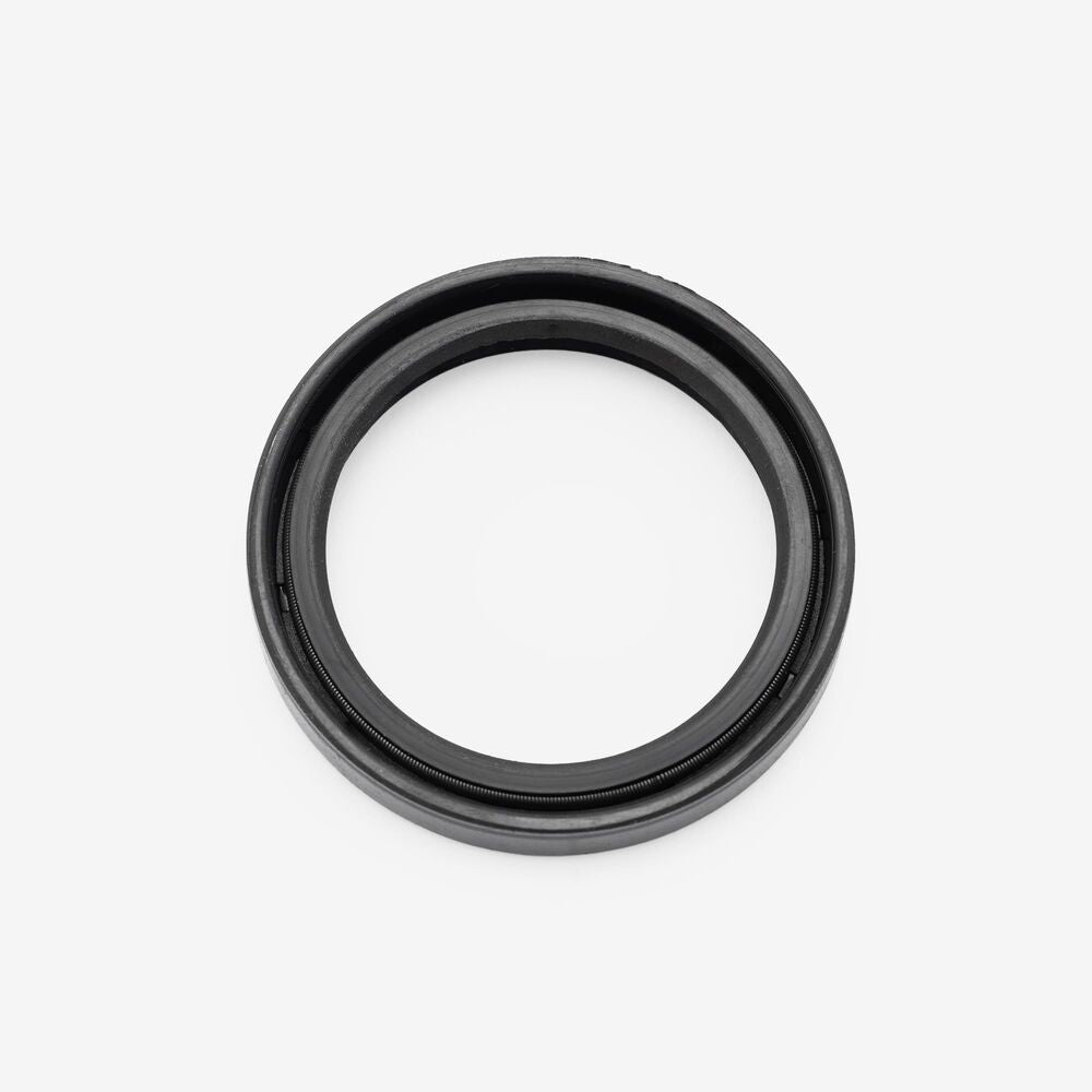 Fork Seal