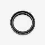 Fork Seal