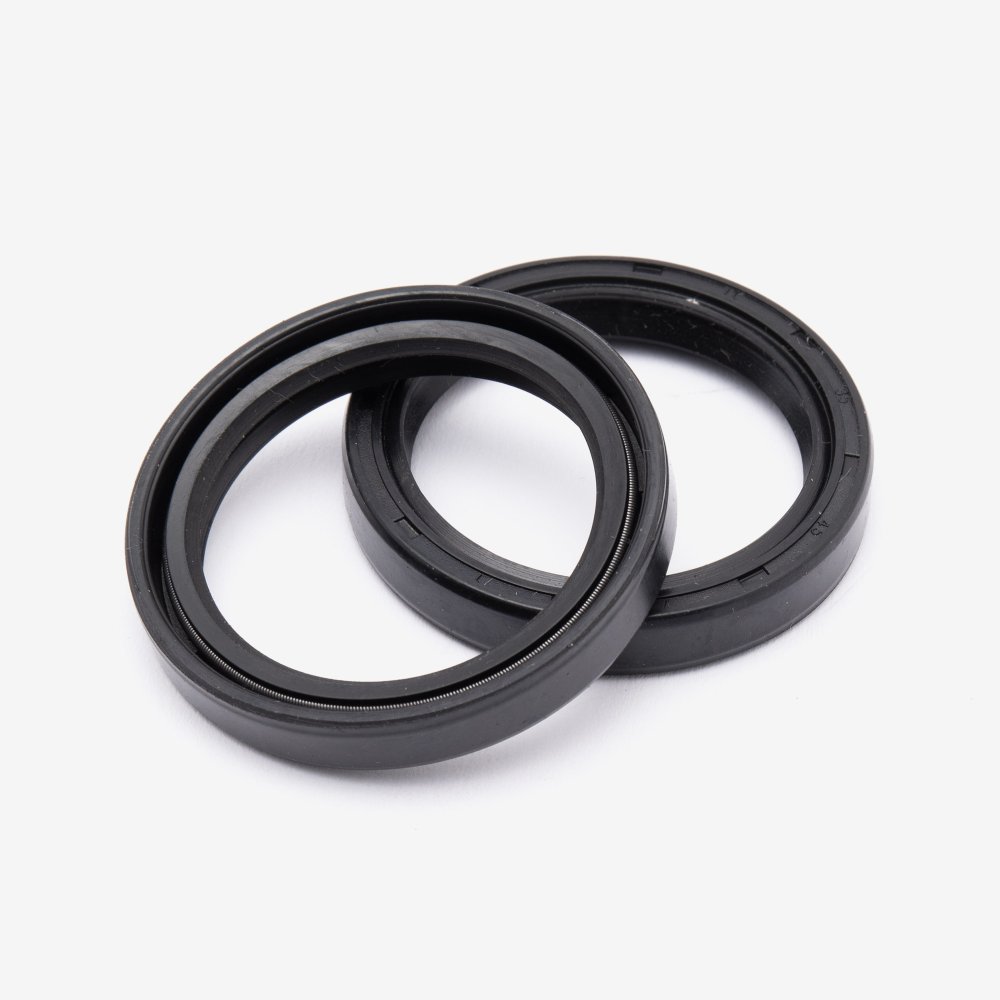 Fork Seal