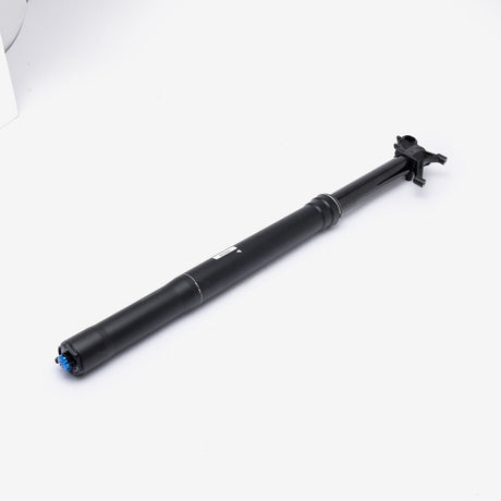 Suspension/Fork (Left)