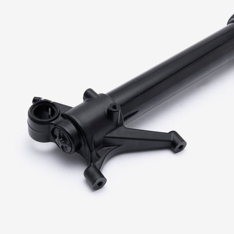 Suspension/Fork (Left)