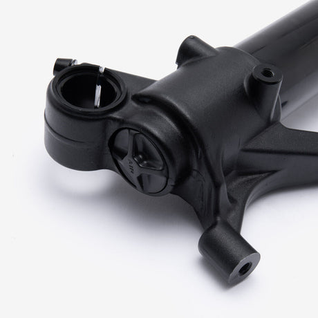 Suspension/Fork (Left)