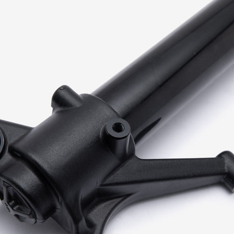 Suspension/Fork (Left)