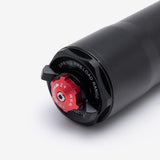 Suspension/Fork (Right)
