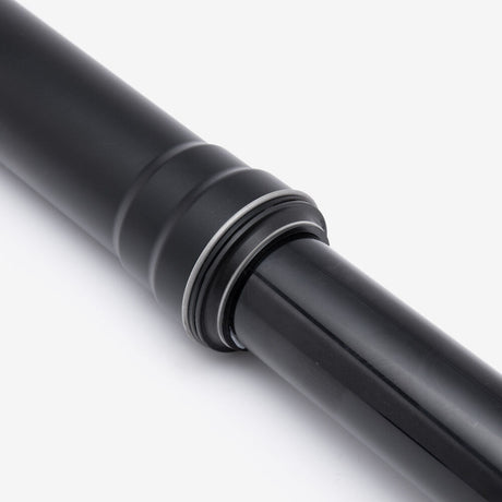 Suspension/Fork (Right)