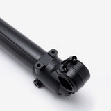 Suspension/Fork (Right)