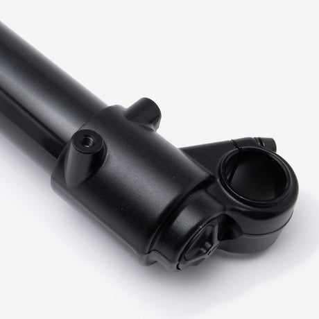 Suspension/Fork (Right)
