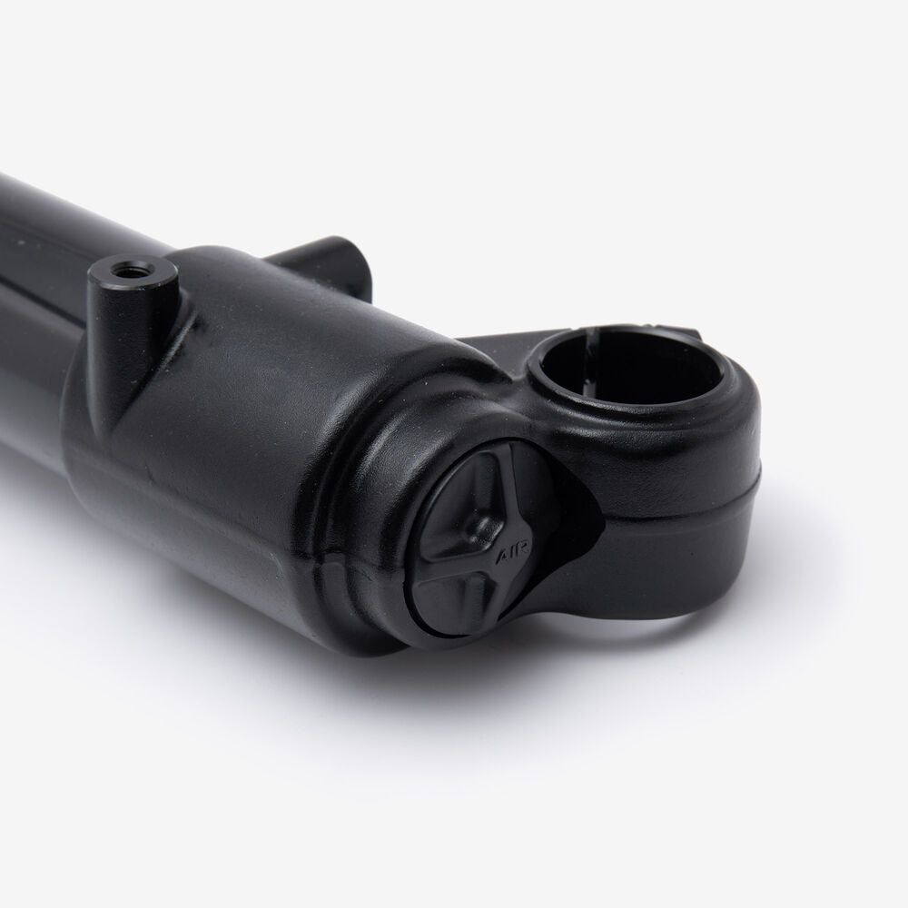 Suspension/Fork (Right)