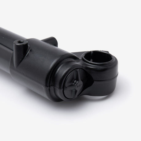 Suspension/Fork (Right)