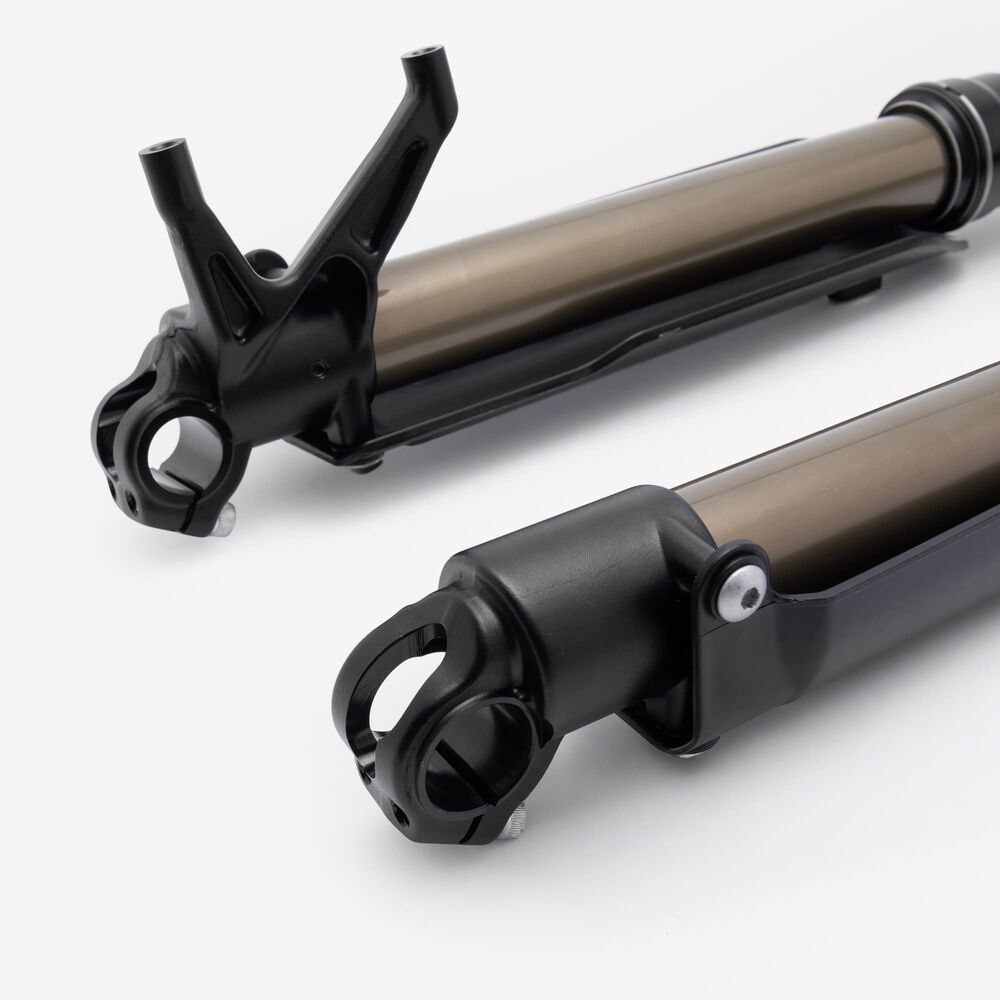 Talaria Front Suspension (set)