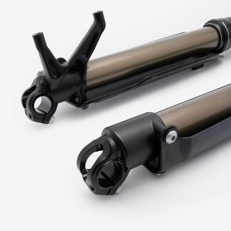 Talaria Front Suspension (set)