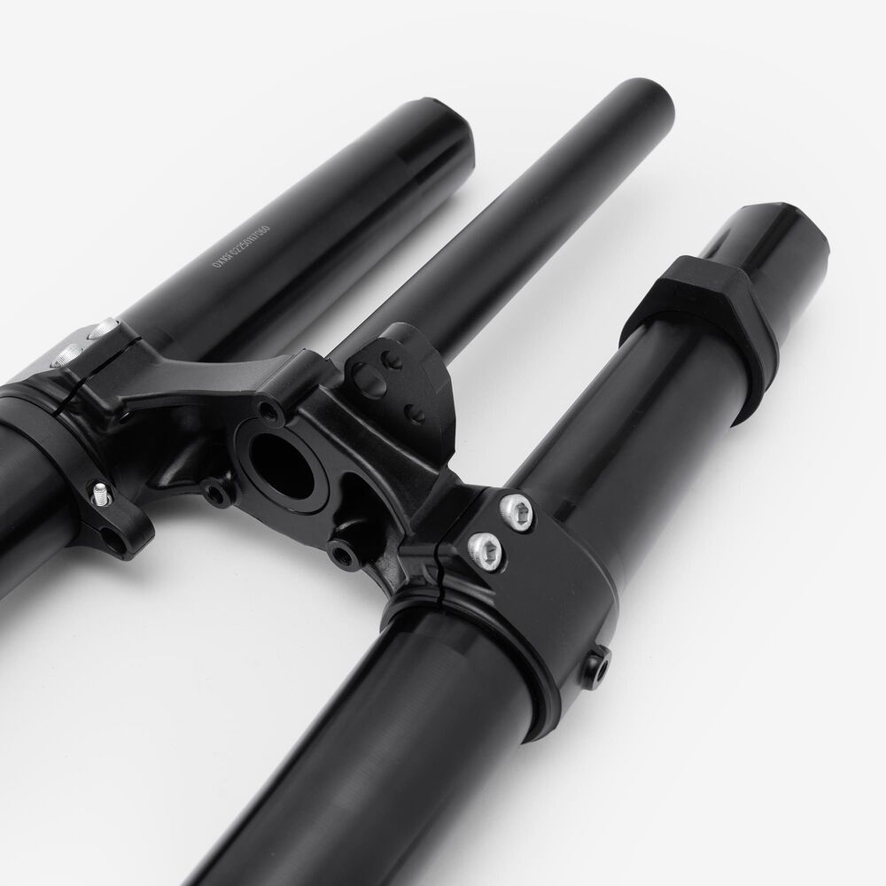 Talaria Front Suspension (set)