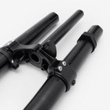 Talaria Front Suspension (set)
