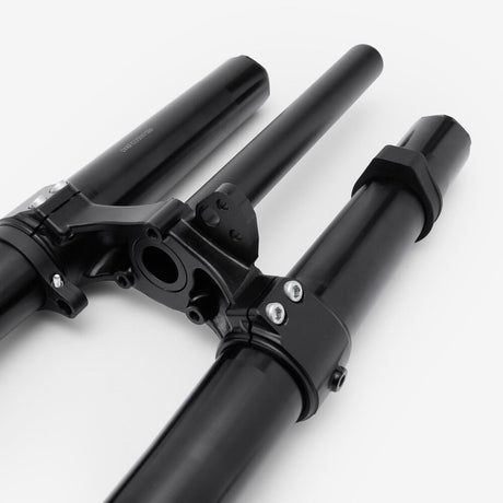 Talaria Front Suspension (set)