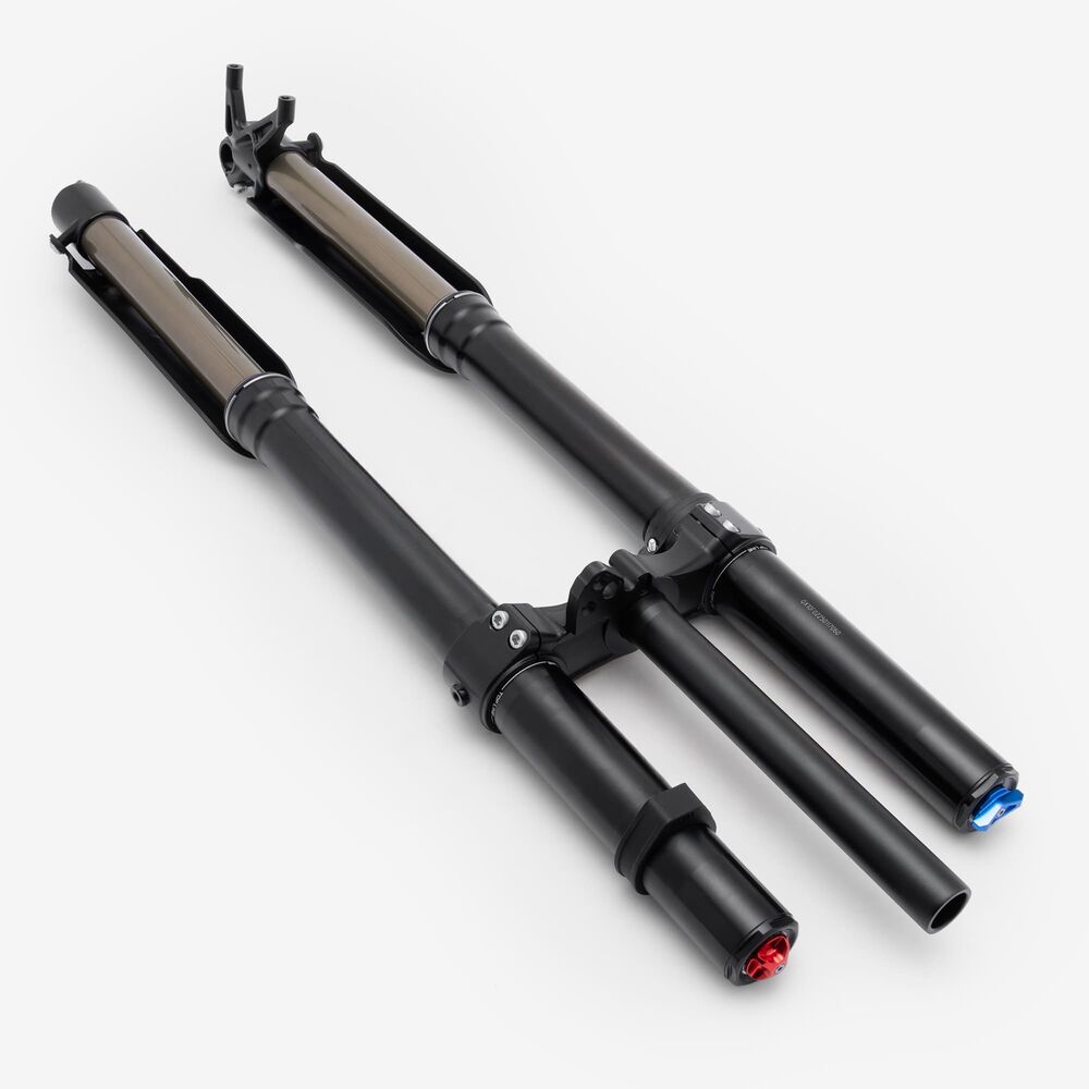 Talaria Front Suspension (set)