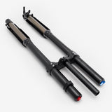 Talaria Front Suspension (set)