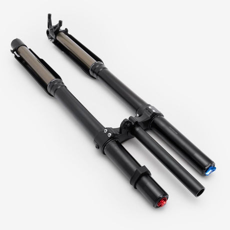 Talaria Front Suspension (set)