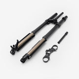 Talaria Front Suspension (set)