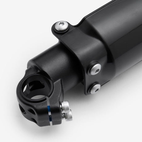 Talaria Front Suspension (set)