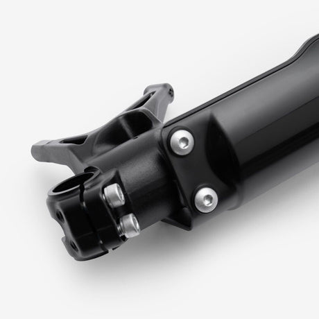 Talaria Front Suspension (set)