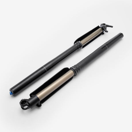 Talaria Front Suspension (set)