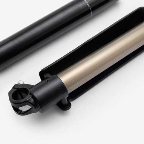 Talaria Front Suspension (set)